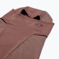 Kukla Oakley Backwoods Balaclava dark umber 3