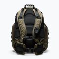Turistický batoh Oakley Kitchen Sink 34 l deep olive 2