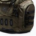 Turistický batoh Oakley Kitchen Sink 34 l deep olive 5