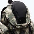 Turistický batoh Oakley Kitchen Sink 34 l off/slope camo green 4