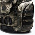 Turistický batoh Oakley Kitchen Sink 34 l off/slope camo green 5
