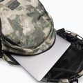 Turistický batoh Oakley Kitchen Sink 34 l off/slope camo green 6