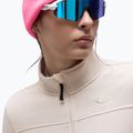 Dámska mikina Oakley Canopy Full Zip mist 4