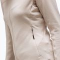 Dámska mikina Oakley Canopy Full Zip mist 5