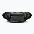 Ľadvinka Oakley Transit Belt 2 l graffiti camo green