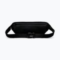 Ľadvinka Oakley Transit Belt 2 l graffiti camo green 2