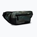 Ľadvinka Oakley Transit Belt 2 l graffiti camo green 3
