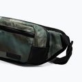 Ľadvinka Oakley Transit Belt 2 l graffiti camo green 4