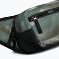 Ľadvinka Oakley Transit Belt 2 l graffiti camo green 5