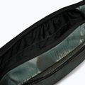 Ľadvinka Oakley Transit Belt 2 l graffiti camo green 6