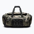 Cestovná taška Oakley Urban Ruck Rc Duffle 70 l off/slope camo green