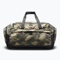 Cestovná taška Oakley Urban Ruck Rc Duffle 70 l off/slope camo green 2