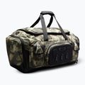 Cestovná taška Oakley Urban Ruck Rc Duffle 70 l off/slope camo green 3