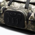 Cestovná taška Oakley Urban Ruck Rc Duffle 70 l off/slope camo green 5