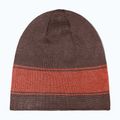 Zimná čiapka Oakley Tnp Reversible Beanie 68S dark umber 2