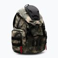 Turistický batoh Oakley Bathroom Sink RC 21 l off/slope camo green 3