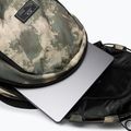 Turistický batoh Oakley Bathroom Sink RC 21 l off/slope camo green 6