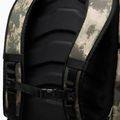 Turistický batoh Oakley Bathroom Sink RC 21 l off/slope camo green 7