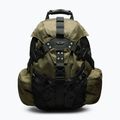Turistický batoh Oakley Icon RC 32 l deep olive