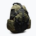 Turistický batoh Oakley Icon RC 32 l deep olive 3