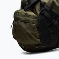 Turistický batoh Oakley Icon RC 32 l deep olive 4