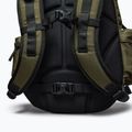 Turistický batoh Oakley Icon RC 32 l deep olive 5