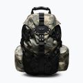 Turistický batoh Oakley Icon RC 32 l off/slope camo green