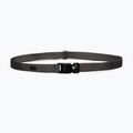 Opasok na nohavice Oakley Latitude Web granite gray