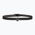 Opasok na nohavice Oakley Latitude Web granite gray 2