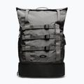 Trekingový batoh Oakley Reserve Utility 50 l granite gray