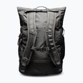 Trekingový batoh Oakley Reserve Utility 50 l granite gray 2