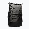 Trekingový batoh Oakley Reserve Utility 50 l granite gray 3
