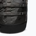 Trekingový batoh Oakley Reserve Utility 50 l granite gray 4