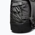 Trekingový batoh Oakley Reserve Utility 50 l granite gray 5