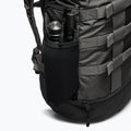 Trekingový batoh Oakley Reserve Utility 50 l granite gray 6