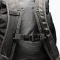 Trekingový batoh Oakley Reserve Utility 50 l granite gray 7