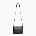 Ľadvinka Oakley Reserve 2 l Granite Gray 2