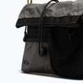 Ľadvinka Oakley Reserve 2 l Granite Gray 4