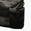Ľadvinka Oakley Reserve 2 l Granite Gray 5