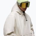 Pánska snowboardová bunda Oakley Kota Insulated Lite mist 6