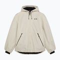 Pánska snowboardová bunda Oakley Kota Insulated Lite mist 8