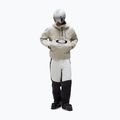 Pánska snowboardová bunda Oakley Timberline Shell Anorak mist 2