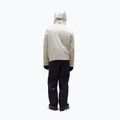 Pánska snowboardová bunda Oakley Timberline Shell Anorak mist 3
