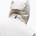 Pánska snowboardová bunda Oakley Timberline Shell Anorak mist 5