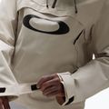 Pánska snowboardová bunda Oakley Timberline Shell Anorak mist 6