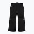 Pánske lyžiarske nohavice Oakley Clutch Shell pitch black 5
