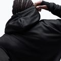 Pánska snowboardová bunda Oakley Rider Phantom Hoodie pitch black 5