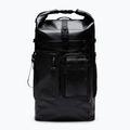 Taktický batoh Oakley Reserve Tactical Dry 35 l pitch black