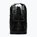 Taktický batoh Oakley Reserve Tactical Dry 35 l pitch black 2