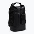 Taktický batoh Oakley Reserve Tactical Dry 35 l pitch black 3